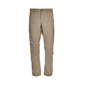 Vertx Pro Phantom Flex Pants - VTX8002DT4234 - Vertx