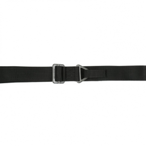 Cqb/Rescue Belt Large To 51 Black