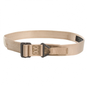 Cqb/Rescue Belt Large To 51 Tan