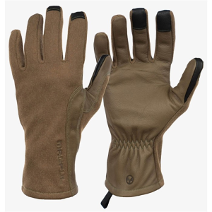 FLIGHT GLOVE 2.0 SMALL COYOTE