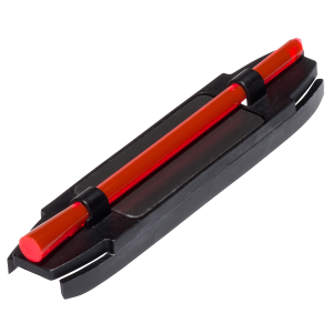 S&W FRONT SIGHT, ORANGE