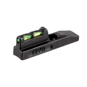 RUGER~ MK II/III, BUCKMARK, LITEWAVE FRONT SIGHT