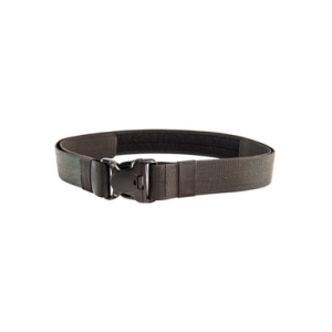 Cop Lock Duty Belt - High Speed Gear
