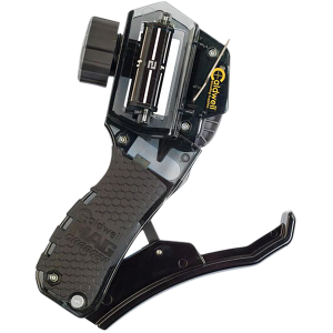 Caldwell Mag Charger Pistol Loader Universal
