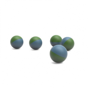 HD Projectiles - Hh68316 810042113411 BYHH68316