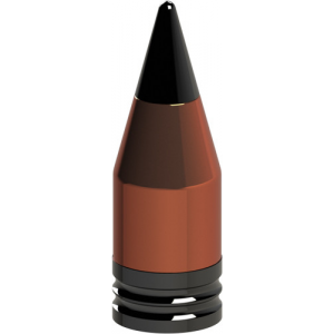 PowerBelt ELR Bullets 50 Cal. 250 gr. 15 pk.