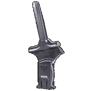 ETS Cam Loader .380