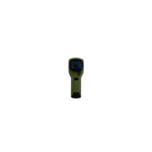 Thermacell MR300G MR300 Portable Repeller Olive Effective 15 ft Odorless Scent Repels Mosquito Effective Up to 12 hrs