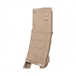 MAGPOD 3PK FOR GEN3 PMAGS TAN