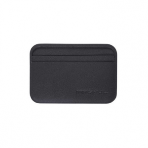 MAGPUL DAKA EVERYDAY WALLET BLK