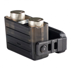 Streamlight SL-B2 Battery Charger with 2 SL-B2 Rechargeable Batteries