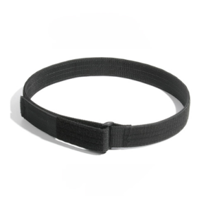 Loopback Inner Duty Belt - 44B5SMBK - Blackhawk