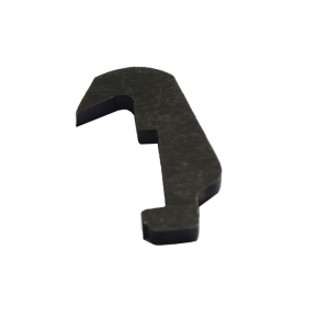 Tandemkross ''EAGLE'S TALON'' EXTRACTOR FOR BROWNING BUCK MARK - $15.20 at Shooting Surplus