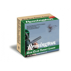 REM Gc121 8 25