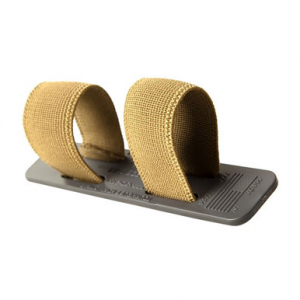 Blue Force Gear Tourniquet NOW! Strap Tourniquet Holder Coyote Brown