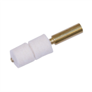 22 CALIBER SUPER INTENSIVE PELLETS 80/BAG - Vfg