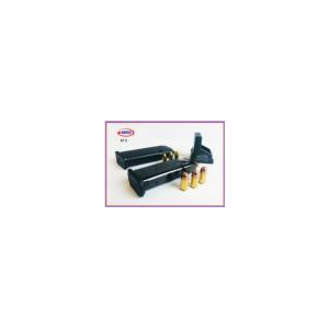 Adco Arms Super Thumb 2 Multi-caliber Magazine Loader - Wide Double Stack Glock