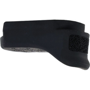 PEARCE GRIP EXTENSION FOR SPRG
