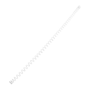 Mossberg Mossberg 500 Magazine Spring 8-Shot - $7.01 at Shooting Surplus