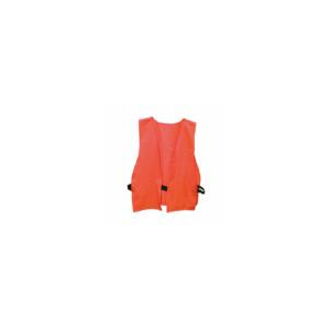 Primos Safety Vest Blaze