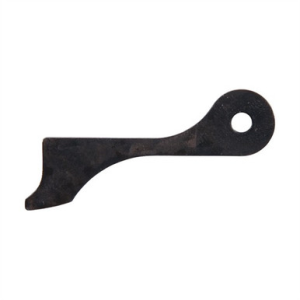 EJECTOR FOR RUGER 10/22 RIFLE - Ruger