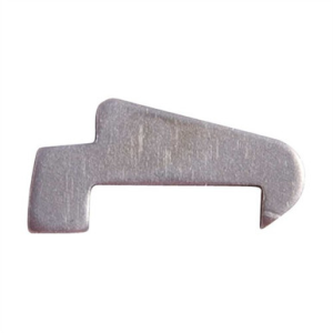 EXTRACTOR - B-14 - Ruger