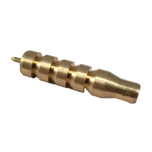 J. Dewey Mfg 50J .50 Cal Cleaning Rod Jag