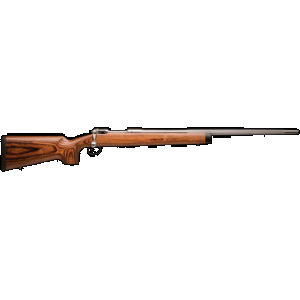Savage Arms 19139 308 Winchester 26" 4+1 Stainless Heavy Fluted Right Hand