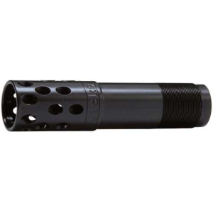 Kicks Industries Kicks High Flyer Choke 20ga Stainless Rem Choke Extended Full