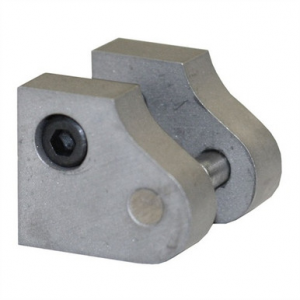 WILSON Combat 1911 Beavertail Fitting Jig 22 Long Rifle 40 Grain __ Rounds