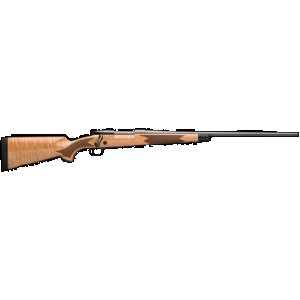 Winchester Model 70 Super Grade 308 22in 5rd Maple