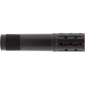 JEBS Headhunter Choke Tube 12ga. Browning Invector Black Nitride .650