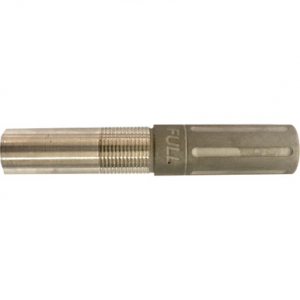 JEBS Headhunter Choke Tube 410 ga. Mobil Matte Full