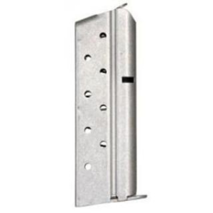 Colt Clt Mag 1911 9mm 8rd - $37.43 at Shooting Surplus