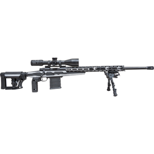 HOWA FLAG CHASSIS 308WIN
