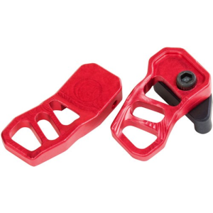 Odin Works ODIN EXTENDED MAGAZINE RELEASE - ACCMPXMRRED - $48.30 at Shooting Surplus
