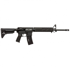 MID-16 Mod 0 Carbine
