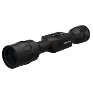 X-Sight LTV 3-9 , Day/Night Rifle Scope