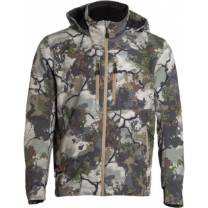 MOBILE WARMING MEN'S KCX KINGS - MWMJ44450523