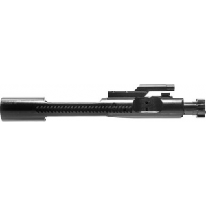 NEW FRONTIER BOLT CARRIER AR15 - New Frontier Armory