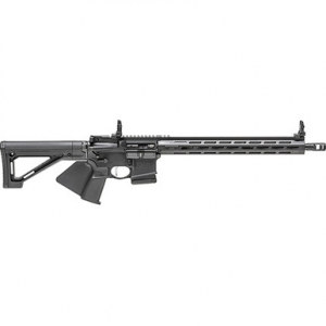 Spr Saint Victor 5.56 16 B5 Stk Ca Gu25