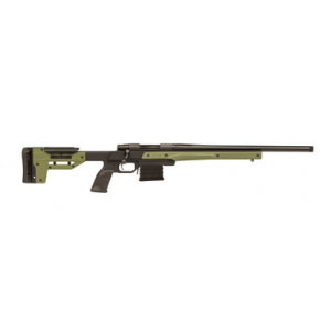 M1500 Mini Action ORYX