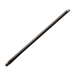 Christensen Arms 308 WINCHESTER 16'' 1-10 TWIST SPORTER TARGET CF BARREL - $701.74 at Shooting Surplus