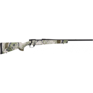 HOWA M1500 223 KINGS CAMO