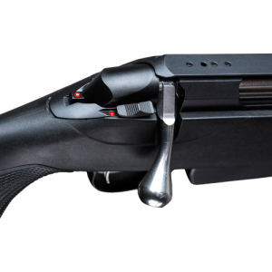 Tikka TIKKA T3X METAL BOLT SHROUD - $41.05 at Shooting Surplus