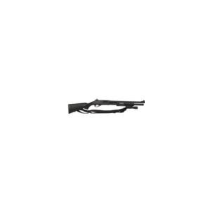 Wilson Combat Standard Shotgun 12 Gauge 18.5 Inch 7 Rounds Armor-Tuff