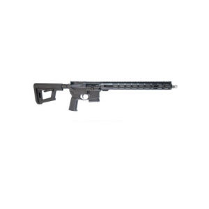 V-Radicator - S-VRD-001-22310BLK-F