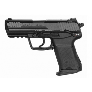 HK45 Compact (V1) - 81001111