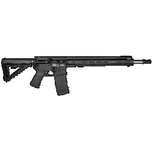 Diamondback DB1720H002 DB15 223 Wylde 30+1 18"