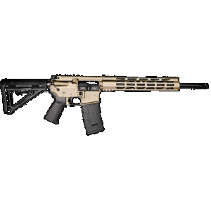 Diamondback DB1718B062 DB15 300 Blackout 30+1 16"